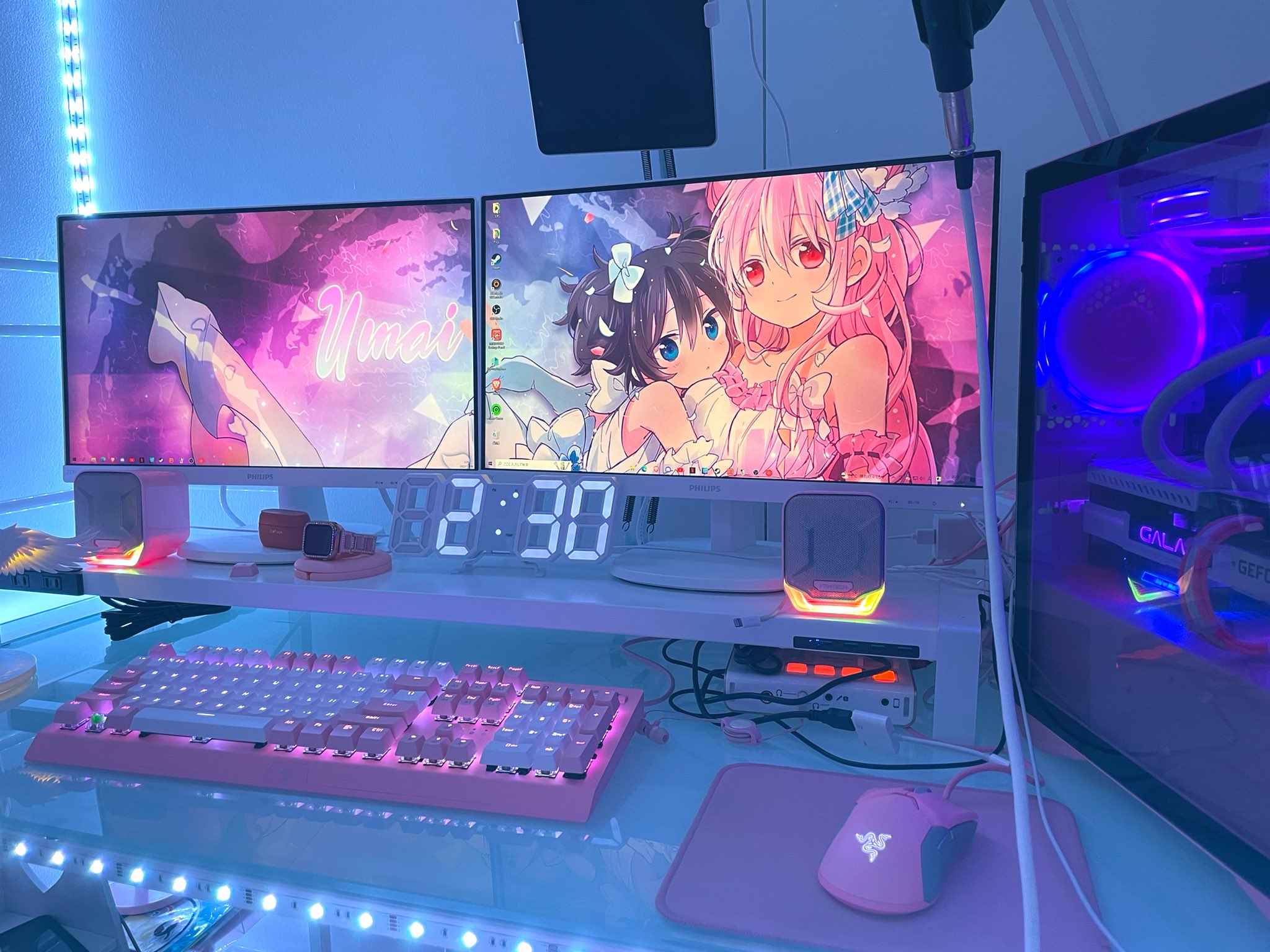 DIGITAL EC・D2C